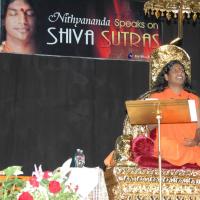 MC15-19Nov2007 041_CMP_WM